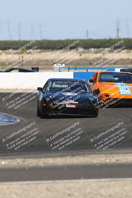 media/Oct-05-2025-Speed Ventures (Sun) [[aa9b841edf]]/Orange/Session 3 (Turn 1)/